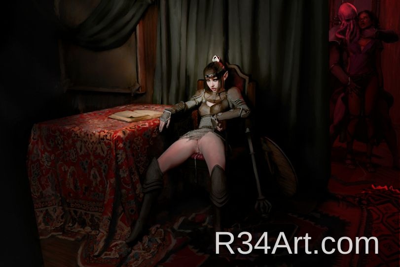 Artwork image 1
