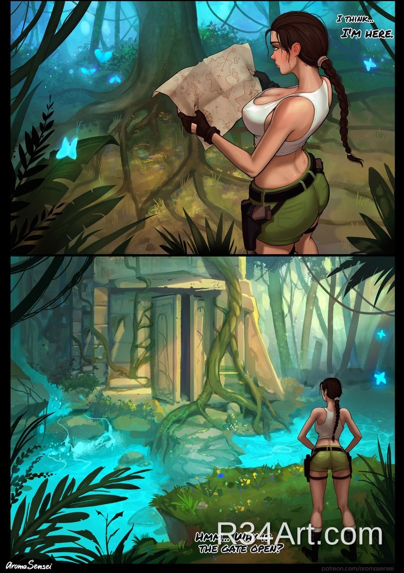 Artwork image 2