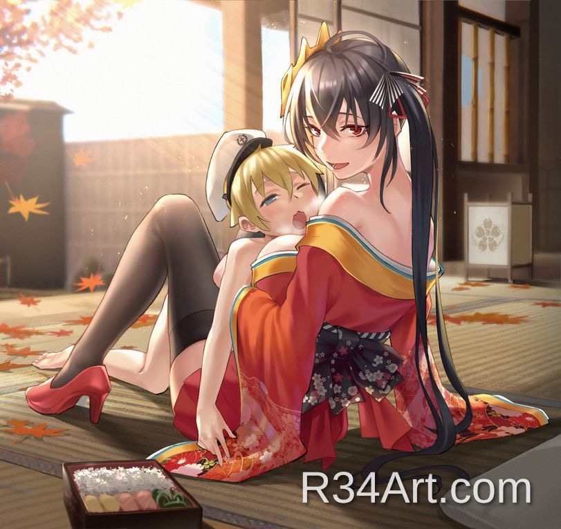 Artwork image 1
