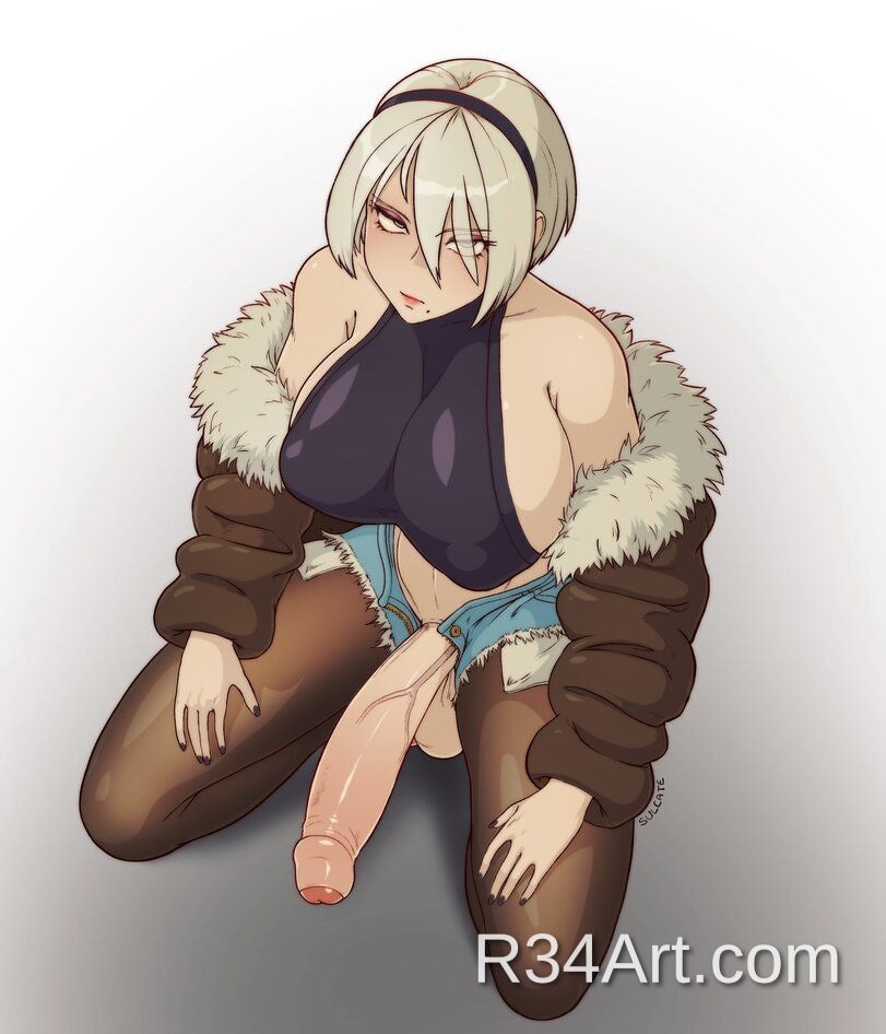 Artwork image 1
