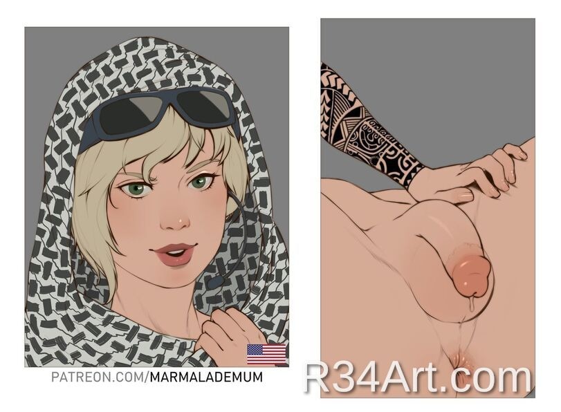 Artwork image 12