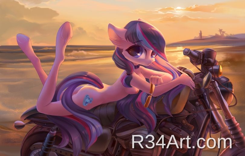 Artwork image 2