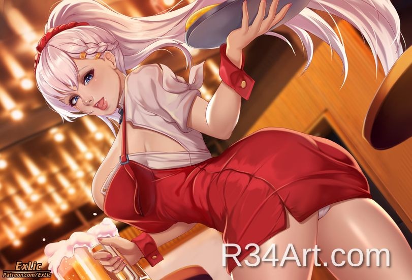 Artwork image 1