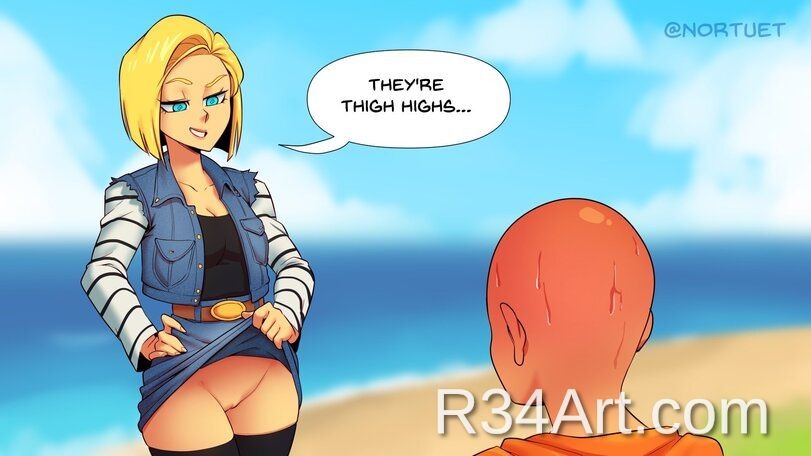 Artwork image 2