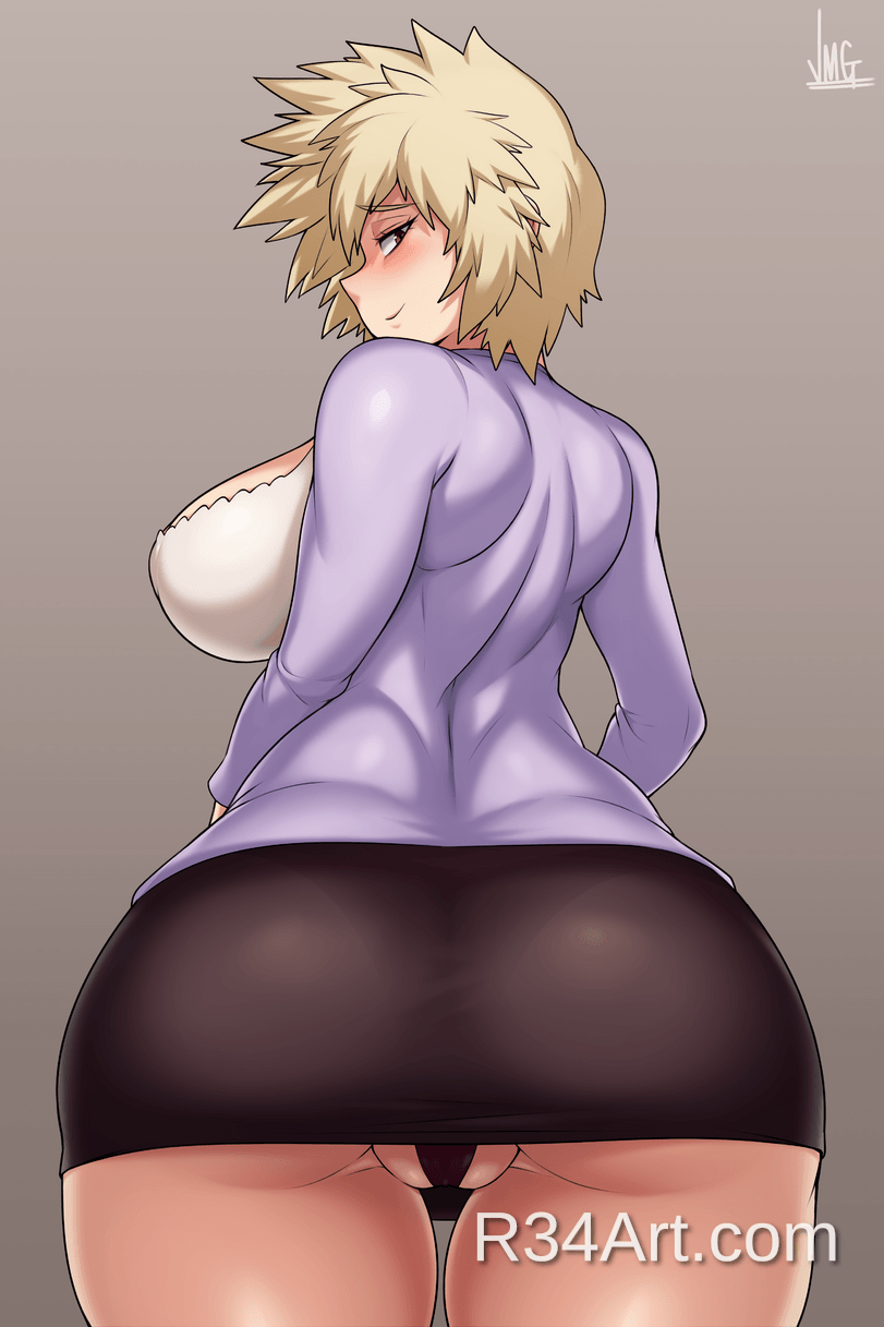 Artwork image 1