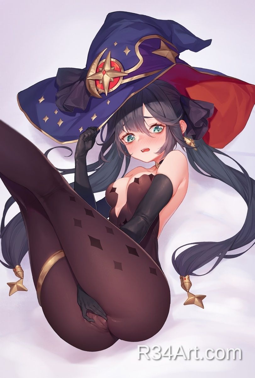 Artwork image 1