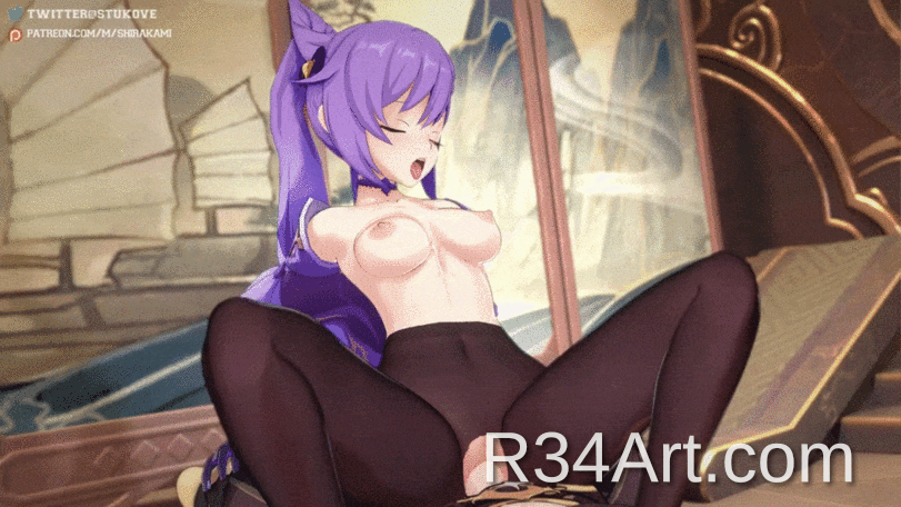 Artwork image 1