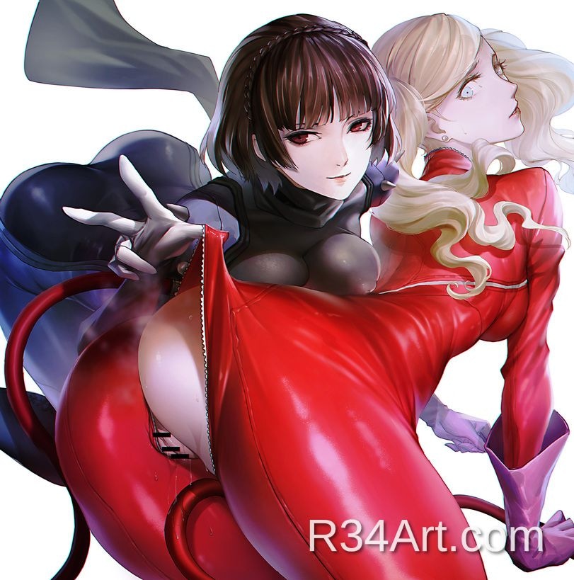 Artwork image 2