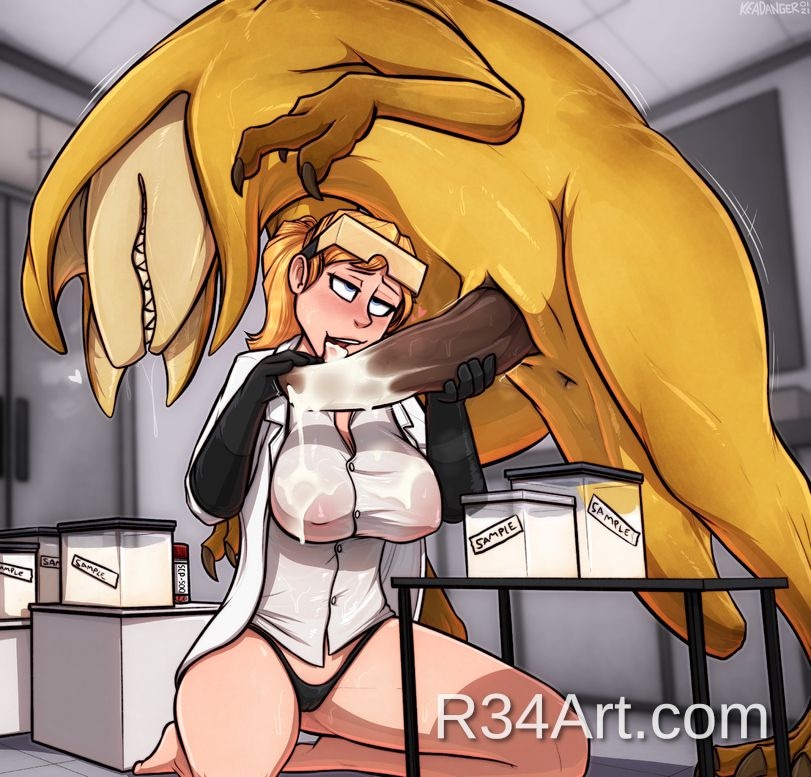 Artwork image 1