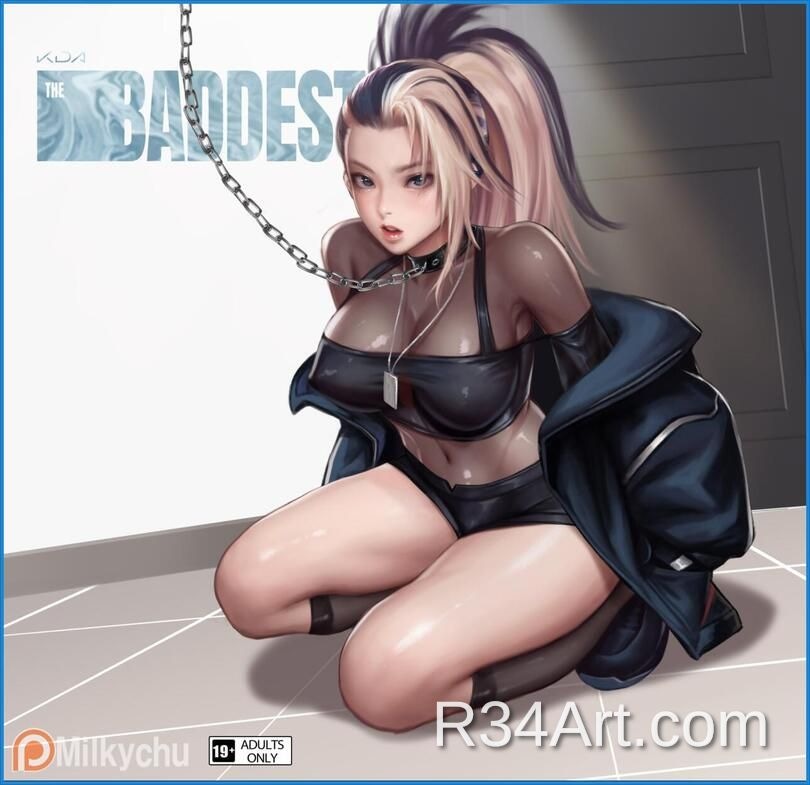 Artwork image 1