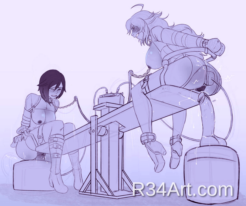 Artwork image 1
