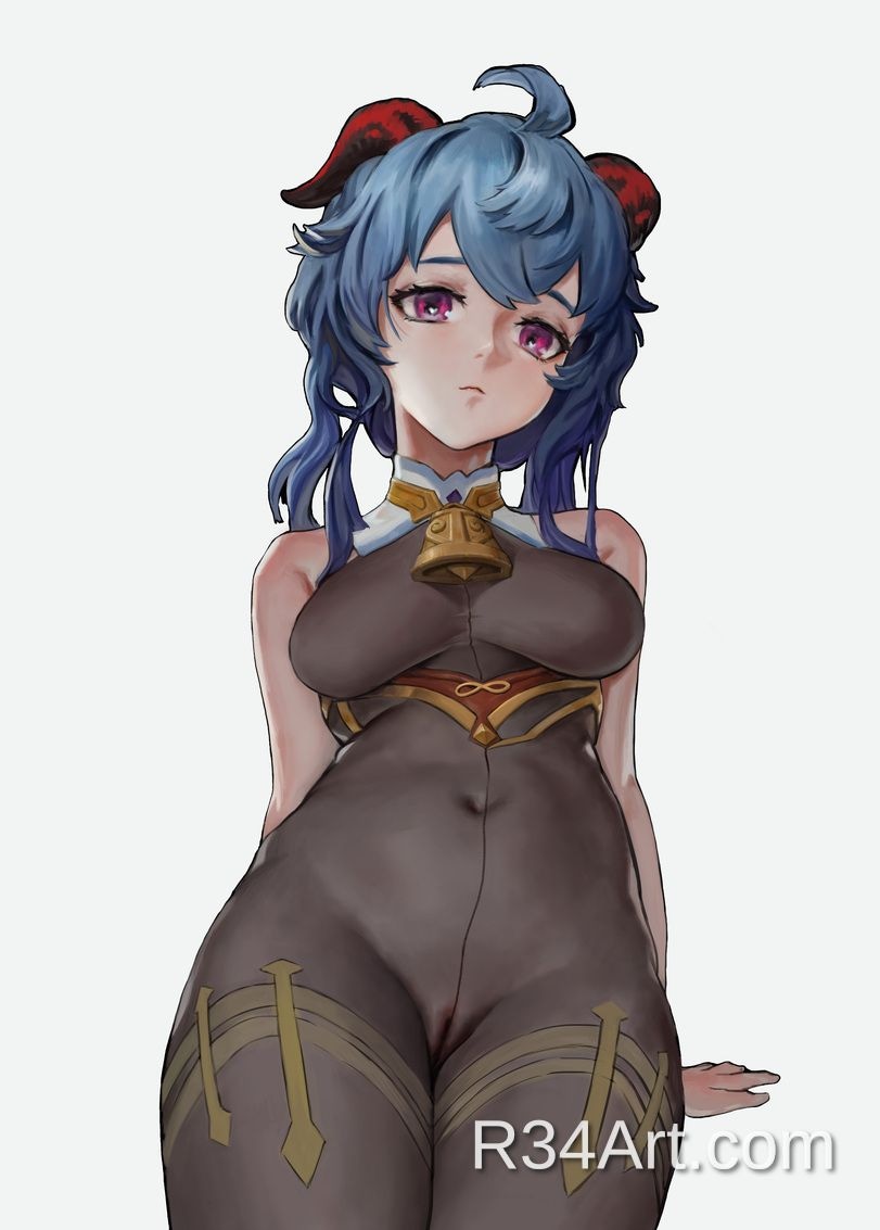 Artwork image 1