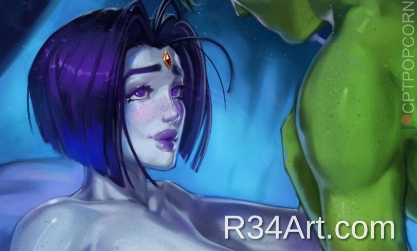 Artwork image 4