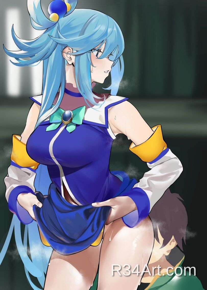 Artwork image 1