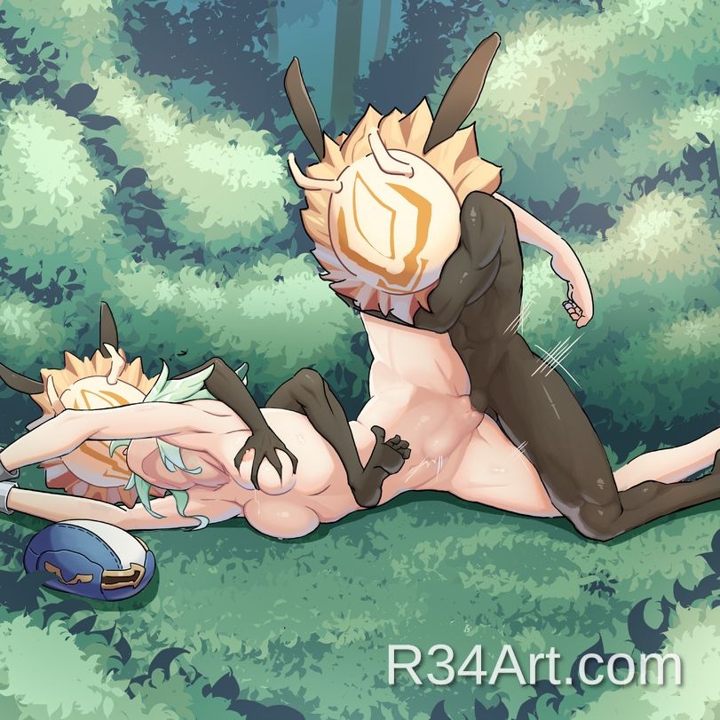 Artwork image 2