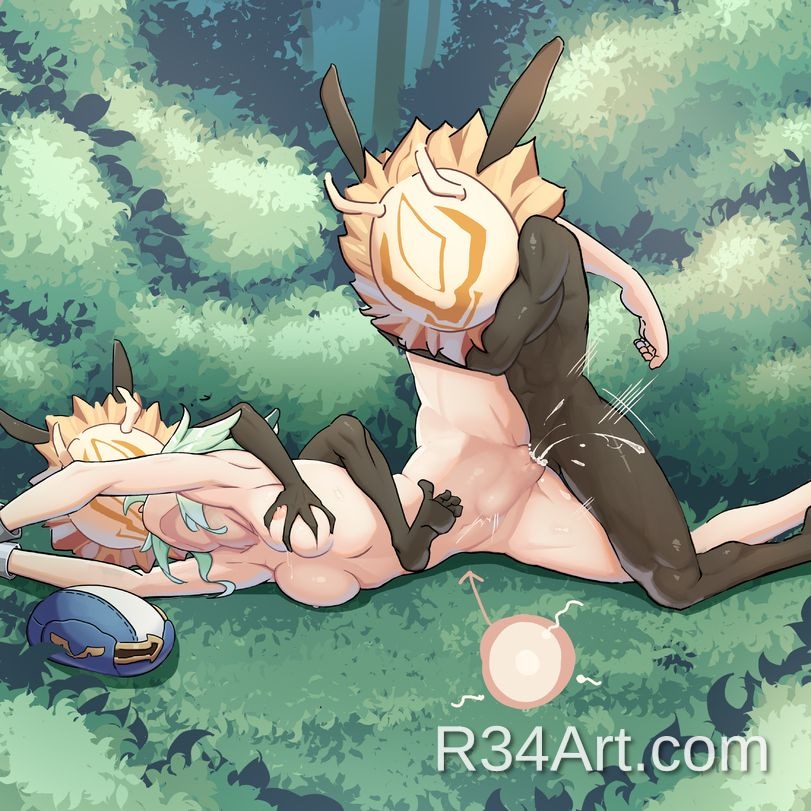 Artwork image 3