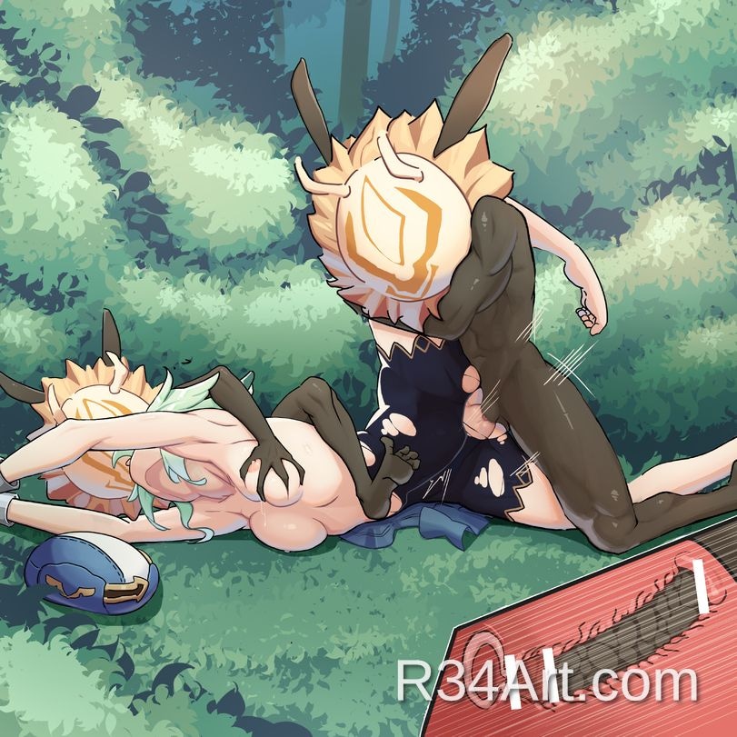 Artwork image 4