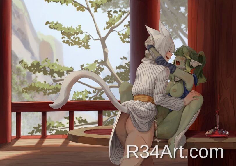 Artwork image 2
