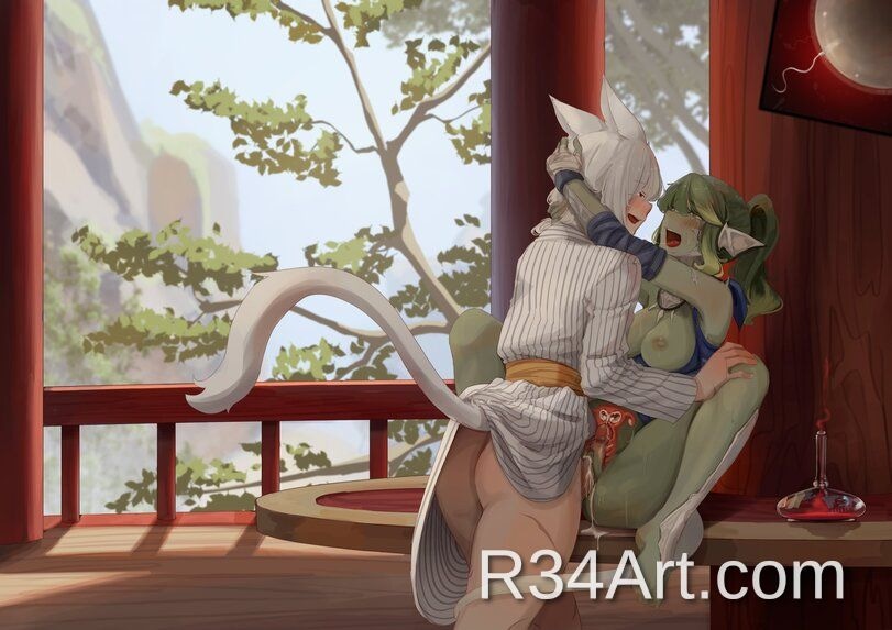 Artwork image 3