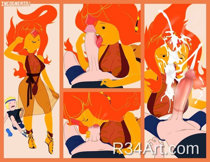 Artwork image 4