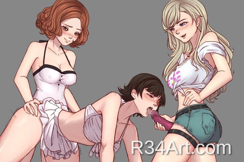 Artwork image 1