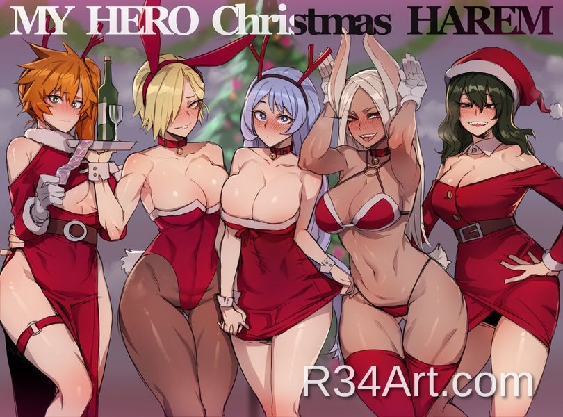 Artwork image 1