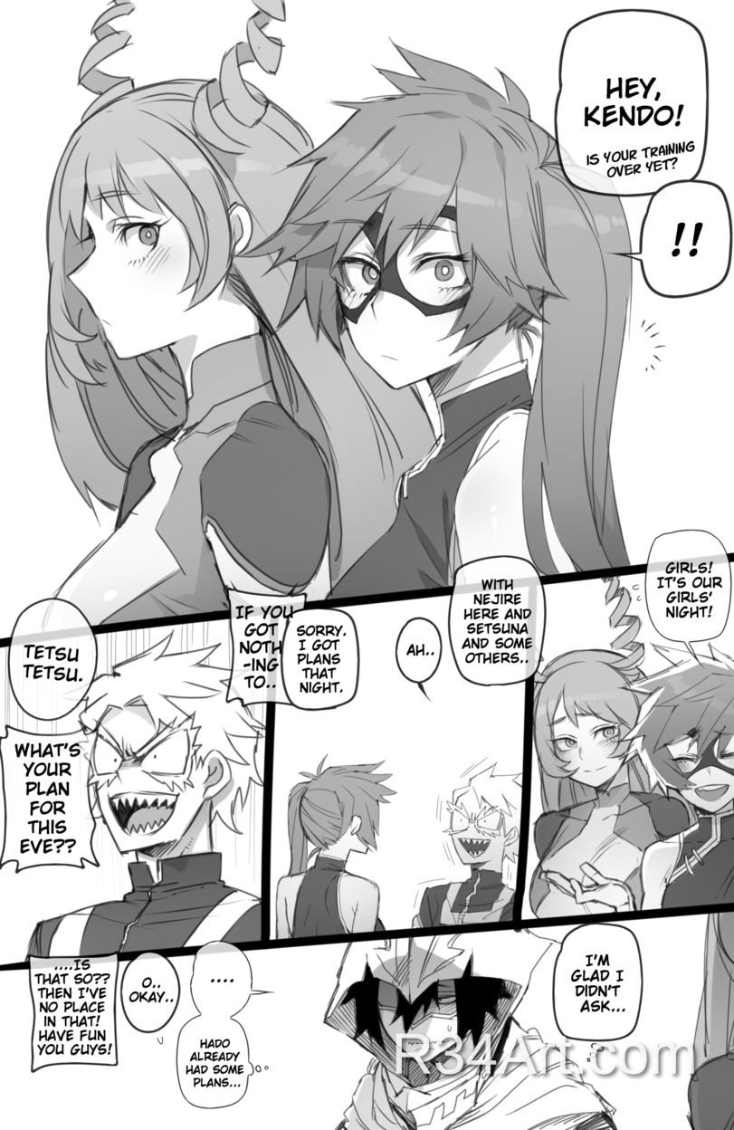 Artwork image 2