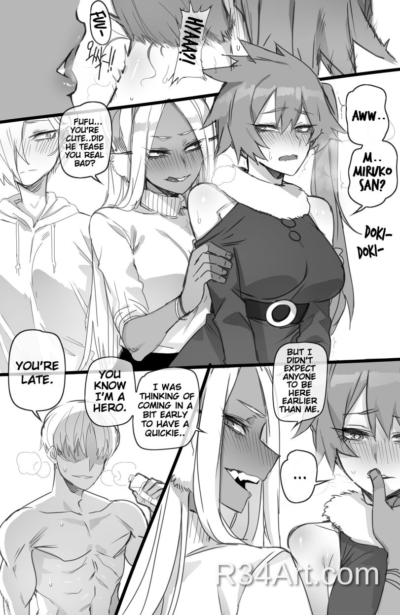 Artwork image 20