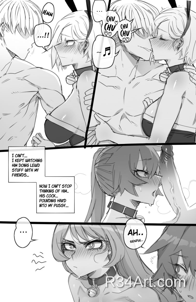 Artwork image 22