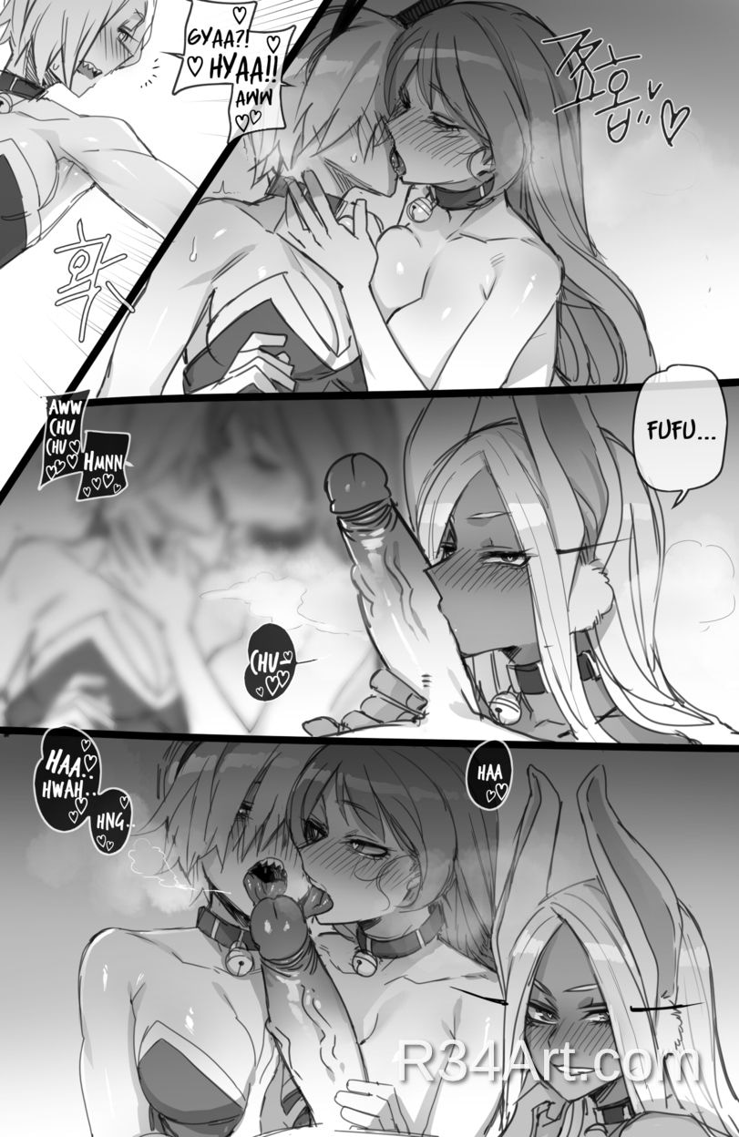 Artwork image 23
