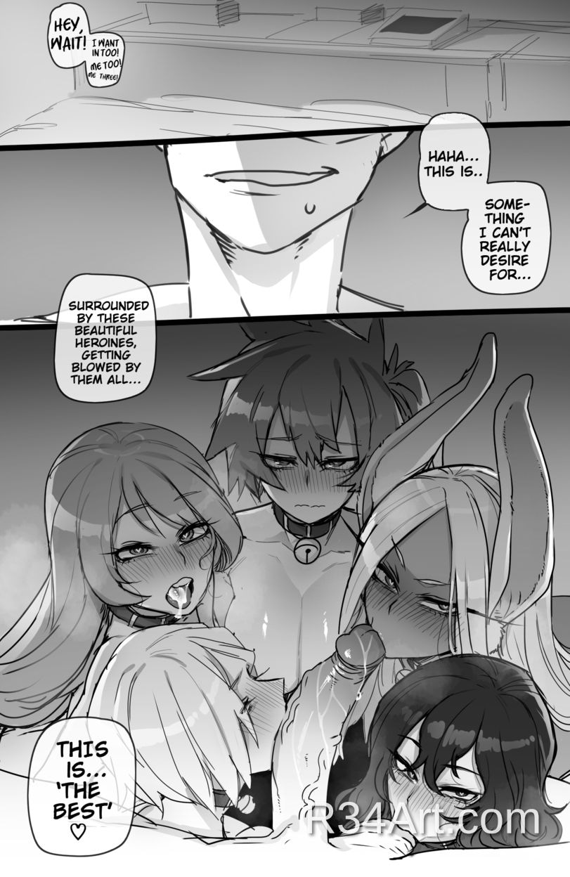Artwork image 24