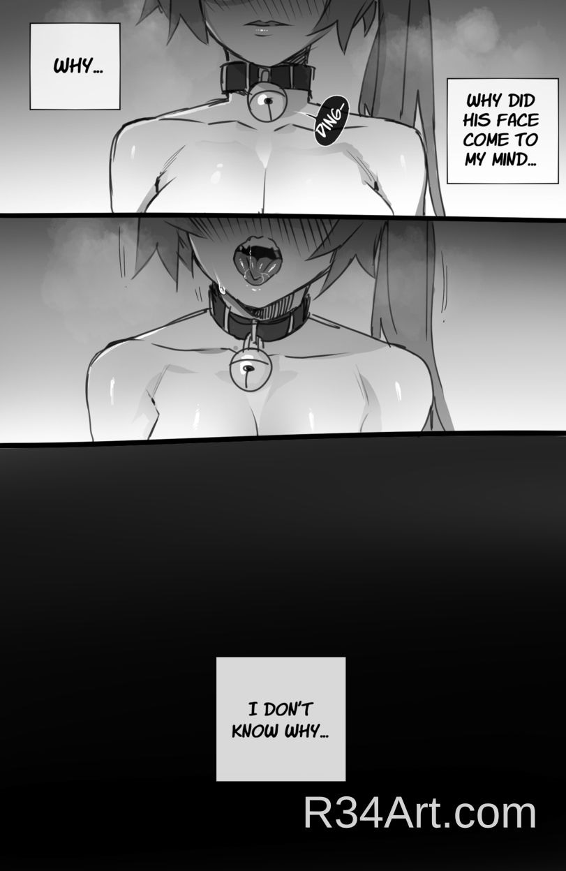 Artwork image 26