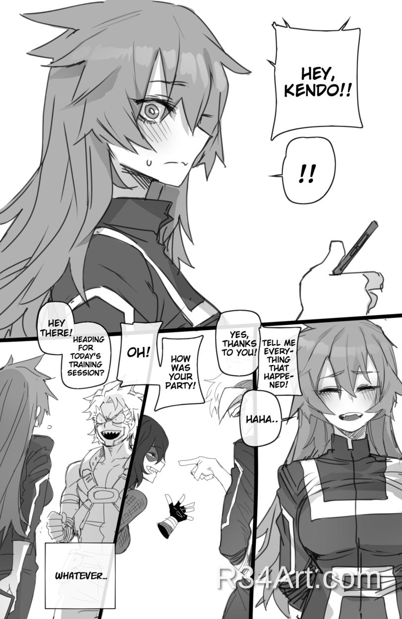 Artwork image 27