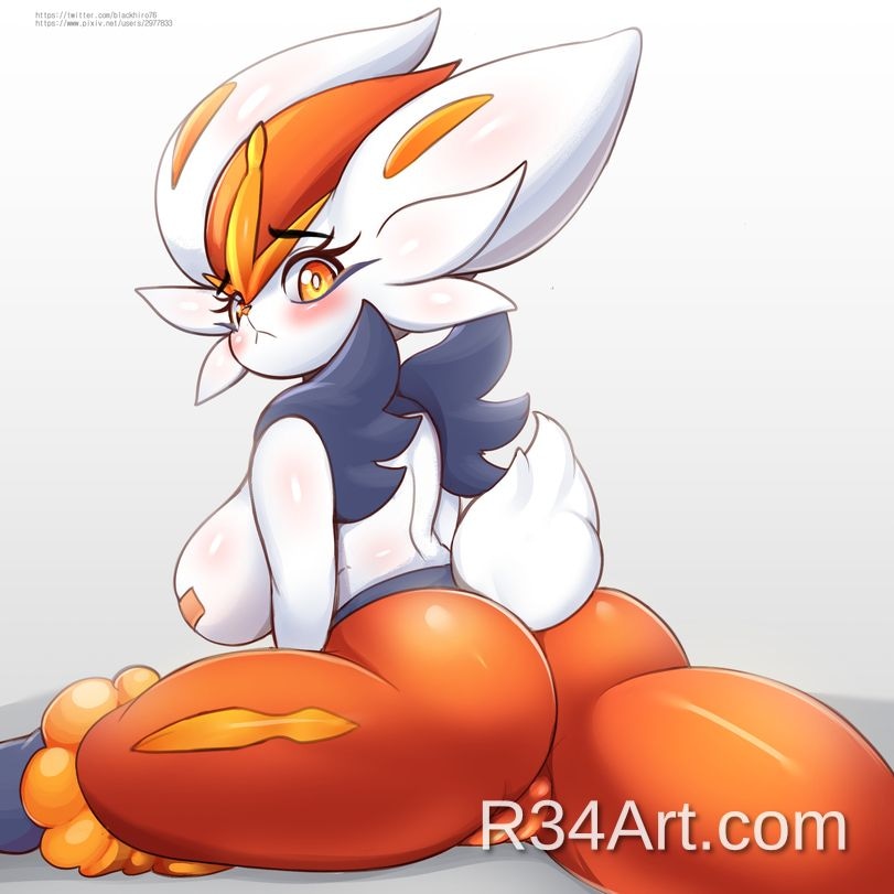 Artwork image 1
