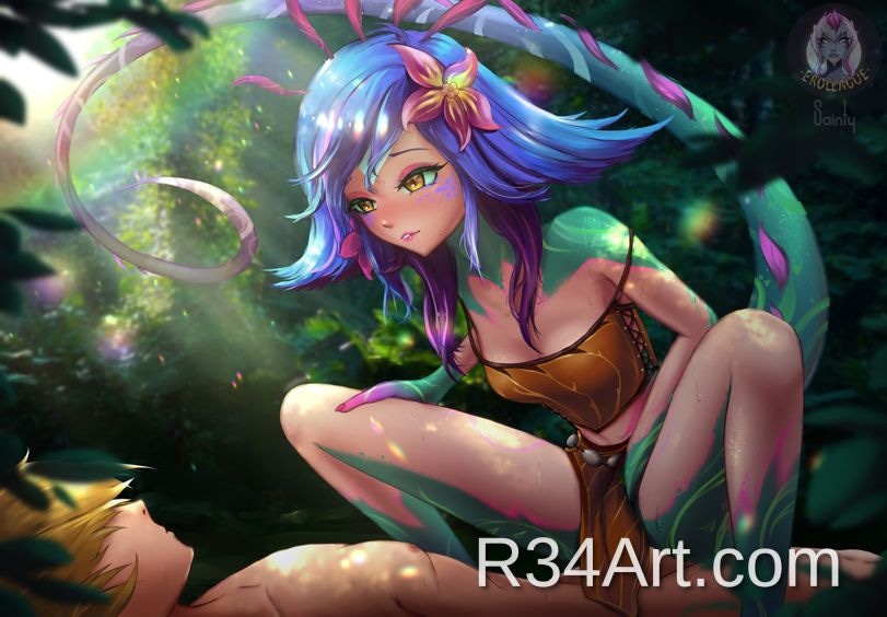Artwork image 1