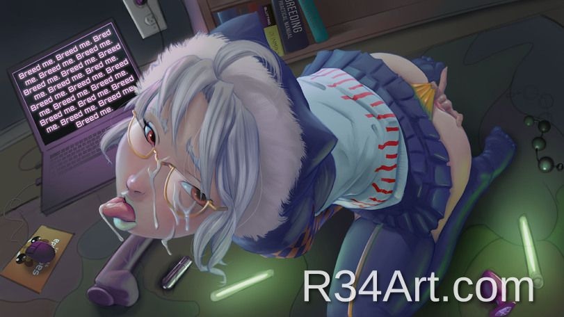 Artwork image 1