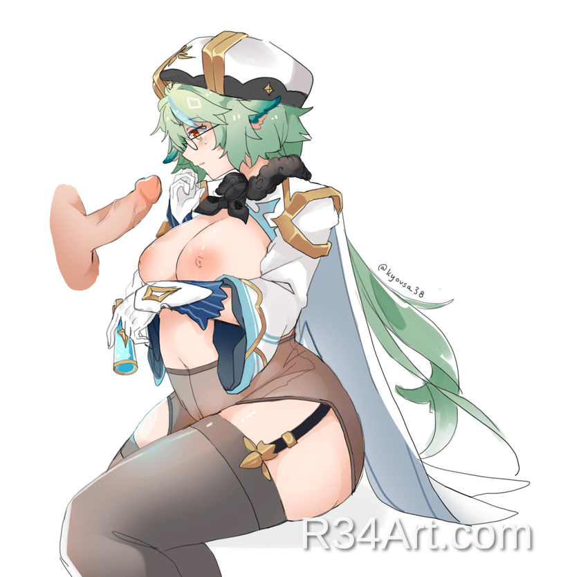 Artwork image 1