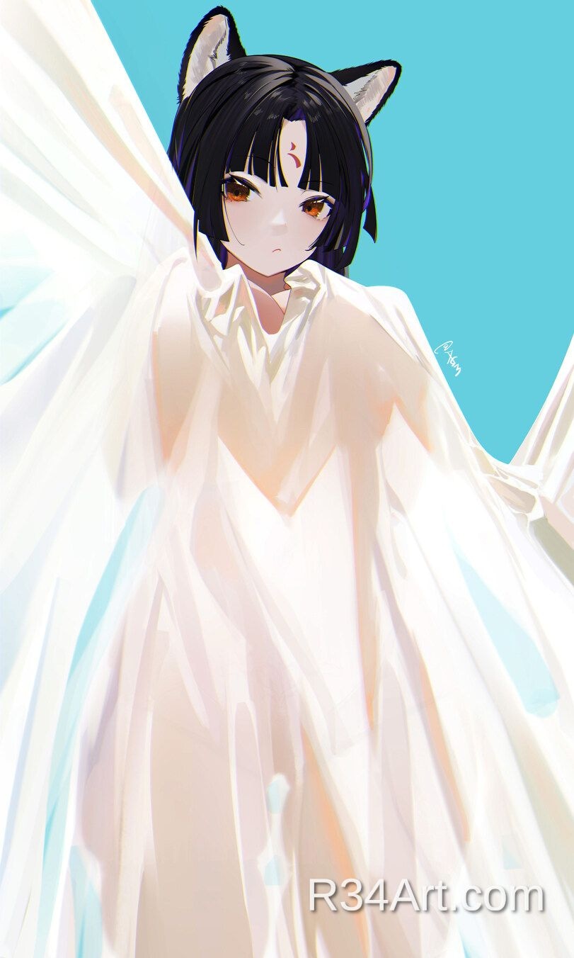 Artwork image 2