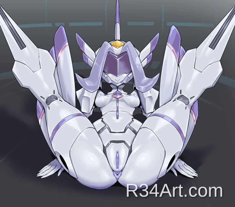 Artwork image 2