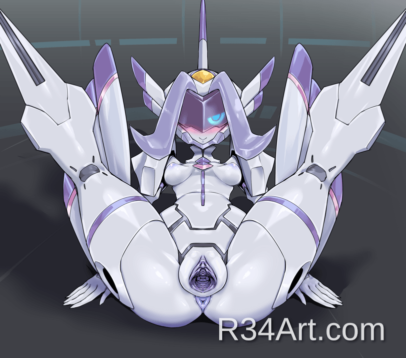 Artwork image 3