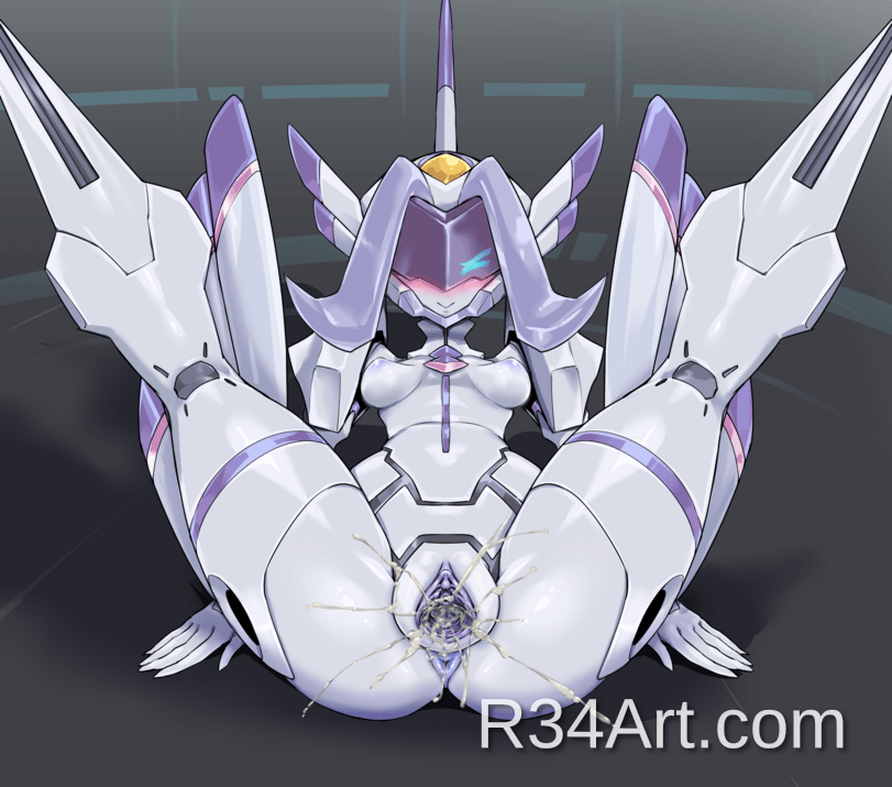 Artwork image 4