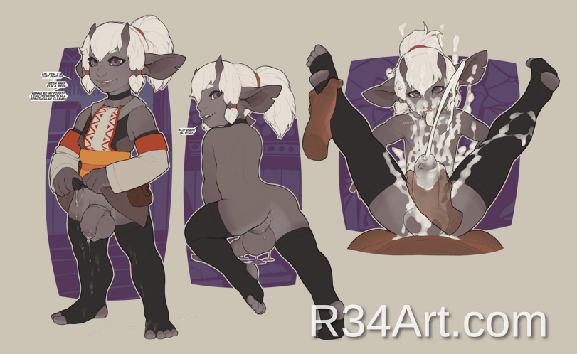 Artwork image 2