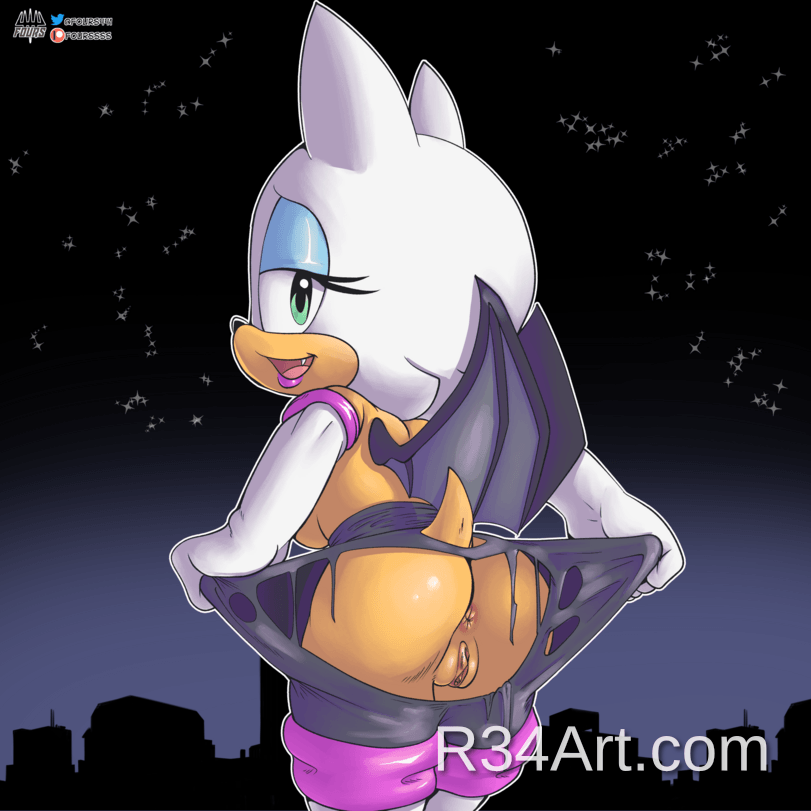 Artwork image 1