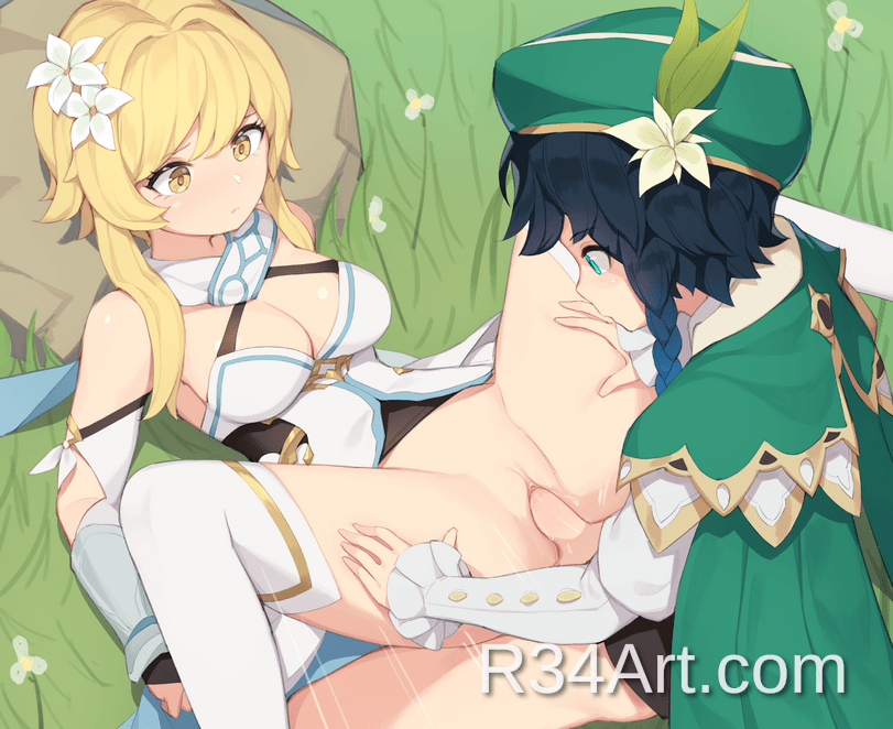 Artwork image 2
