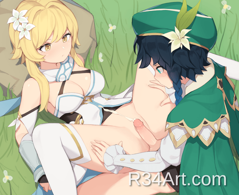 Artwork image 3