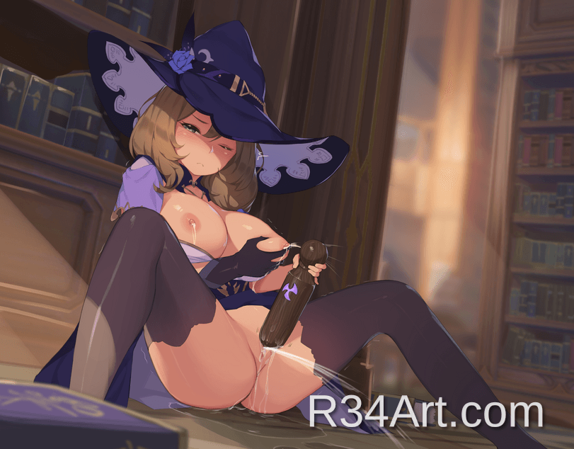 Artwork image 3