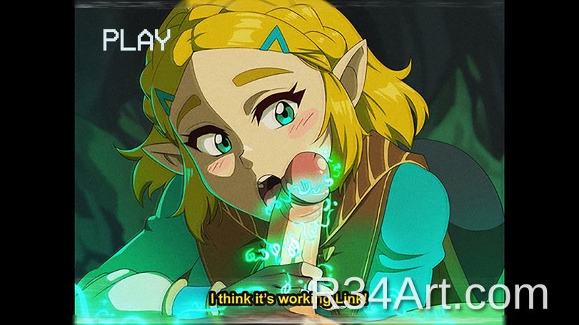 Artwork image 1