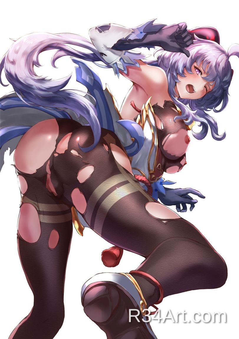 Artwork image 1