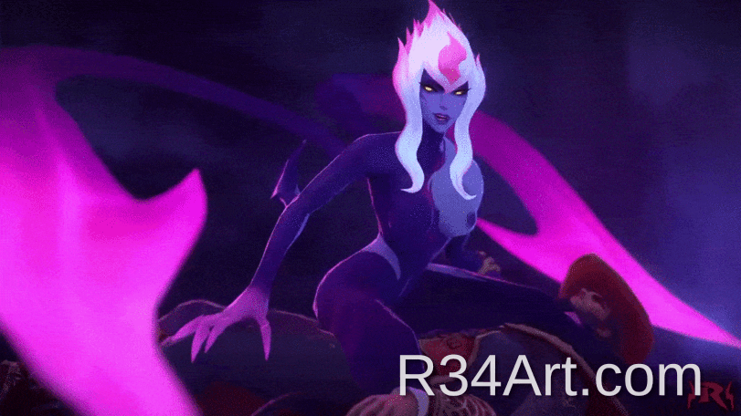 Artwork image 1