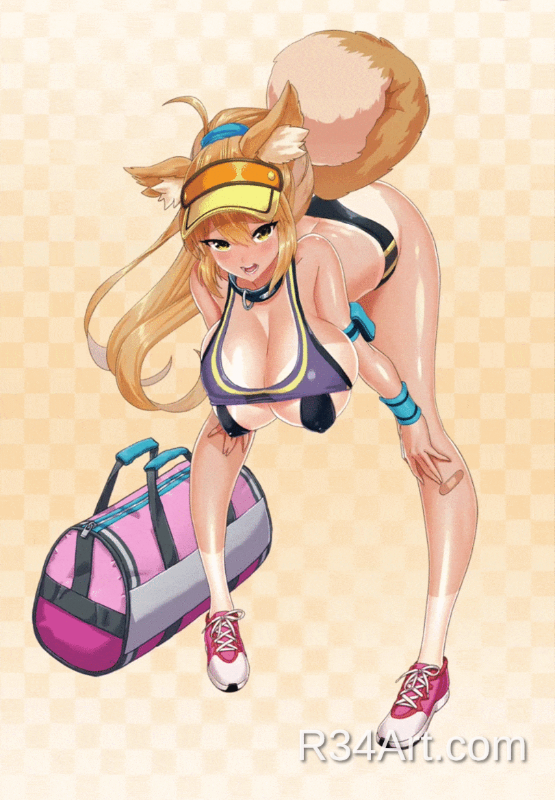 Artwork image 2